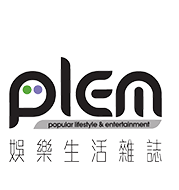 plem.com