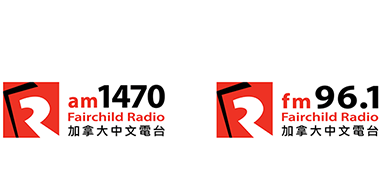 am1470.com