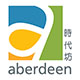 aberdeencenter